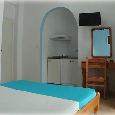 Araliki &